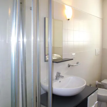 Apartment Locazione Turistica Azzurro